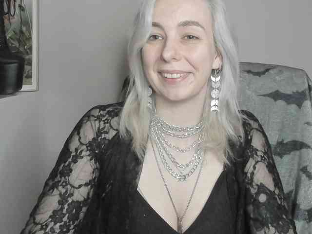 velvetanne