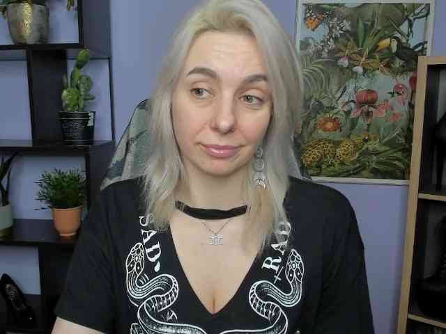 velvetanne