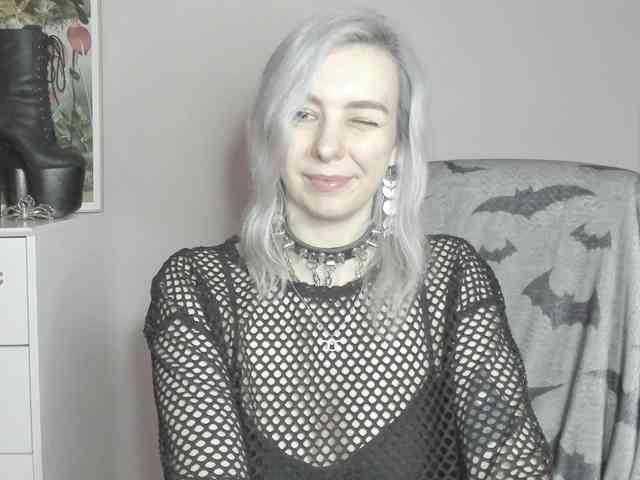 velvetanne
