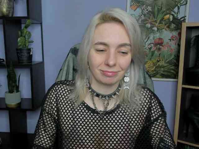 velvetanne velvetanne
