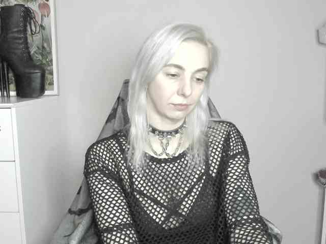 velvetanne