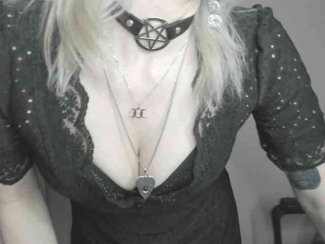 velvetanne