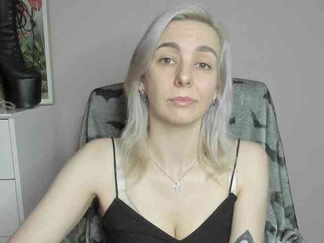 velvetanne