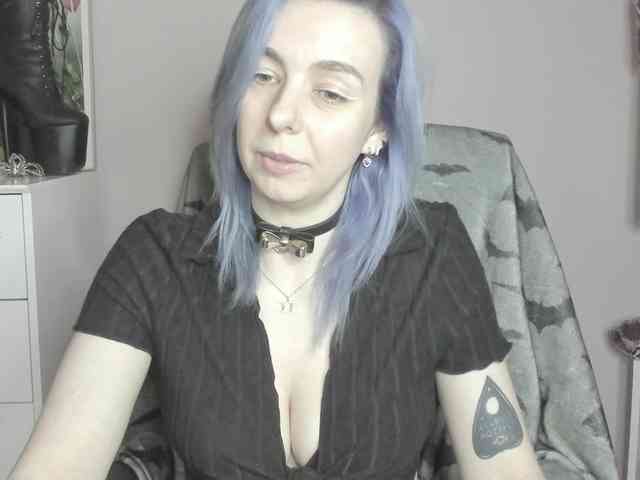 velvetanne