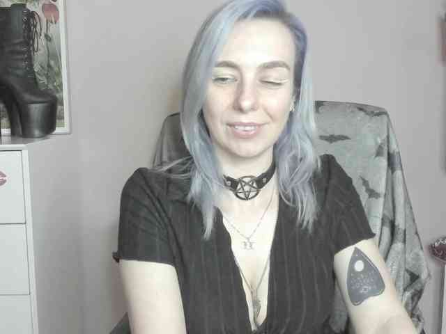 velvetanne