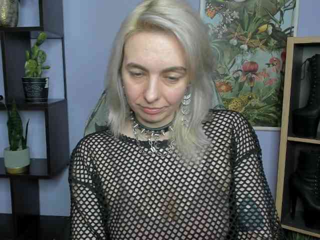 velvetanne
