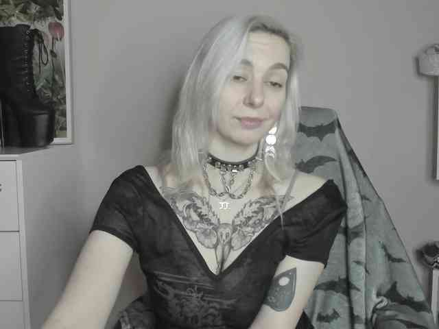 velvetanne