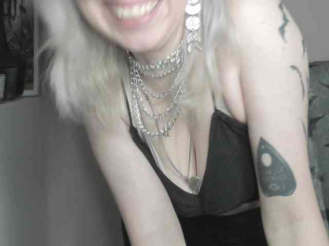 velvetanne webcam