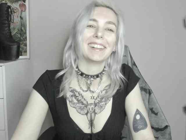 velvetanne