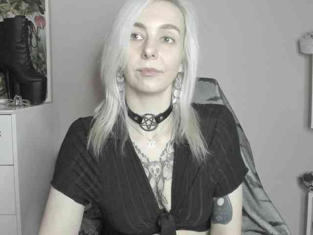 velvetanne