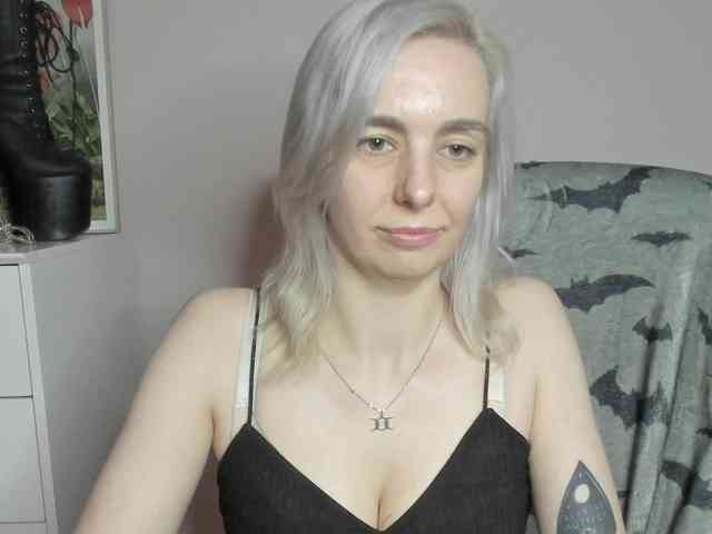 velvetanne