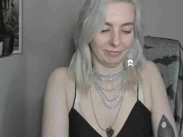 velvetanne