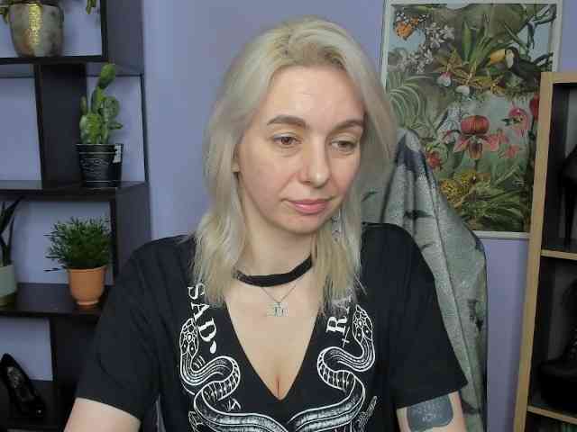velvetanne