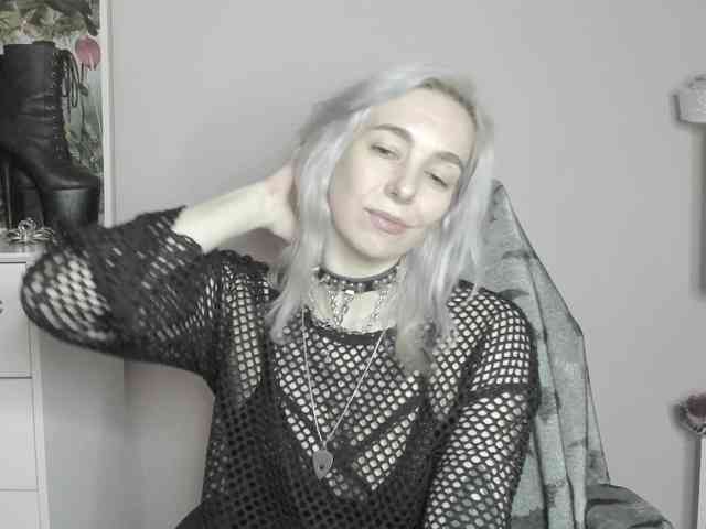 velvetanne