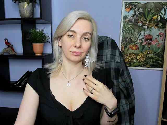 velvetanne