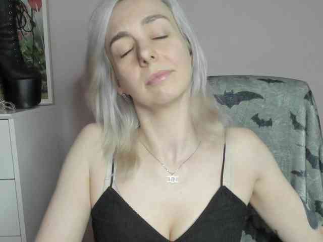 velvetanne