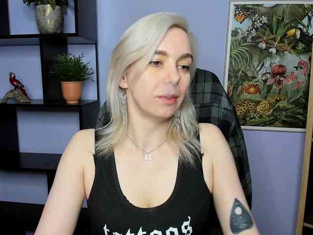 velvetanne