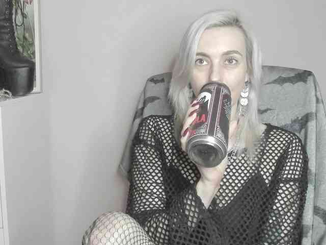 velvetanne