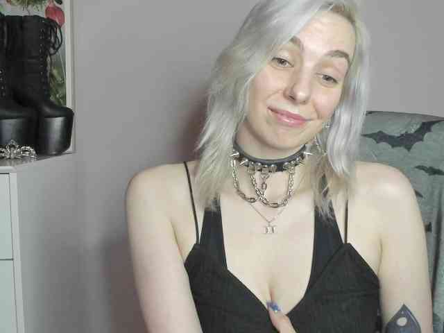 velvetanne
