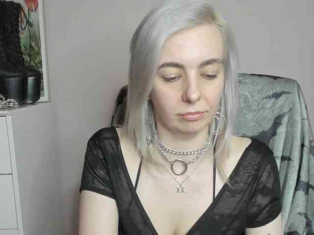 velvetanne