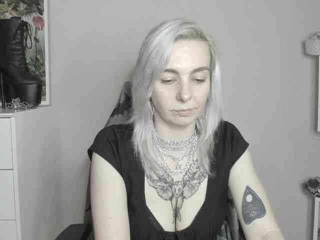 velvetanne