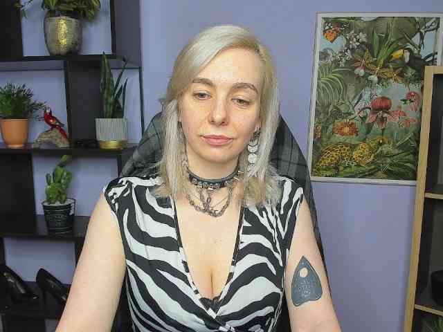velvetanne
