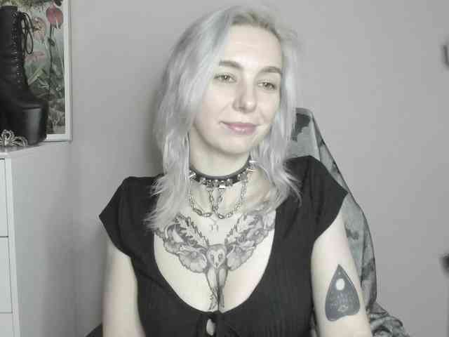 velvetanne