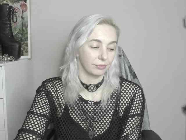 velvetanne