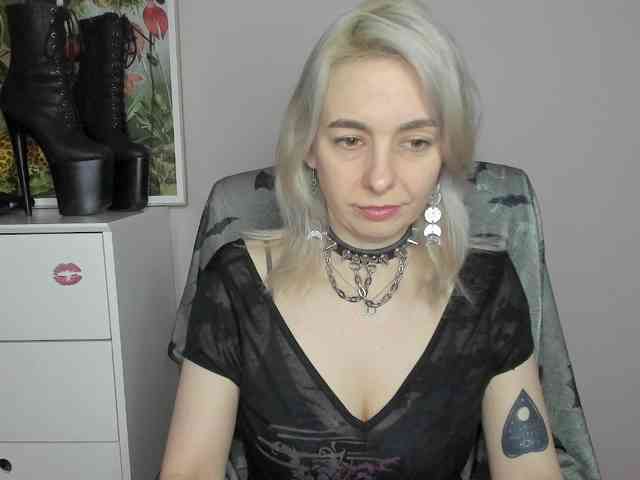 velvetanne