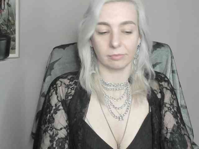 velvetanne velvetanne
