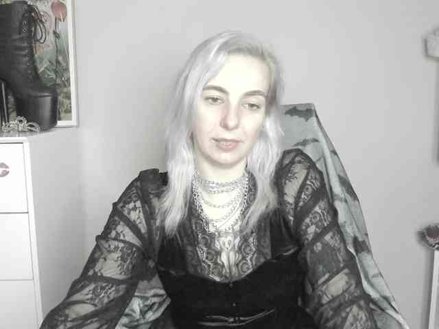 velvetanne
