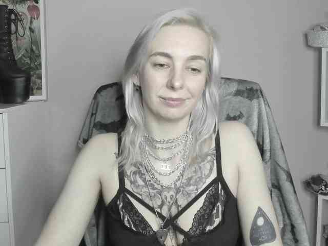 velvetanne