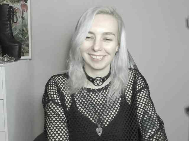 velvetanne