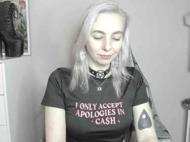 velvetanne