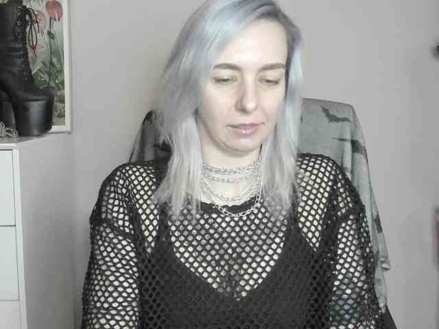 velvetanne velvetanne