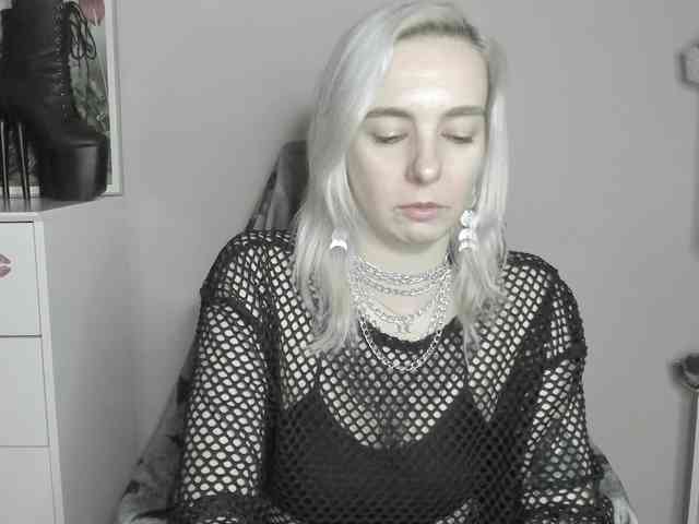 velvetanne