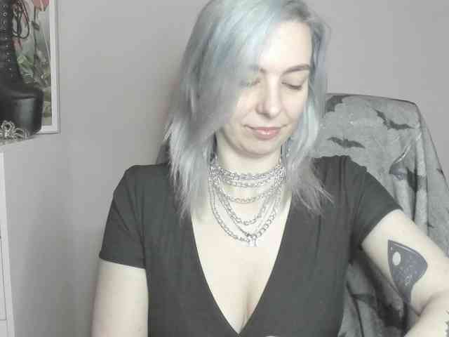 velvetanne
