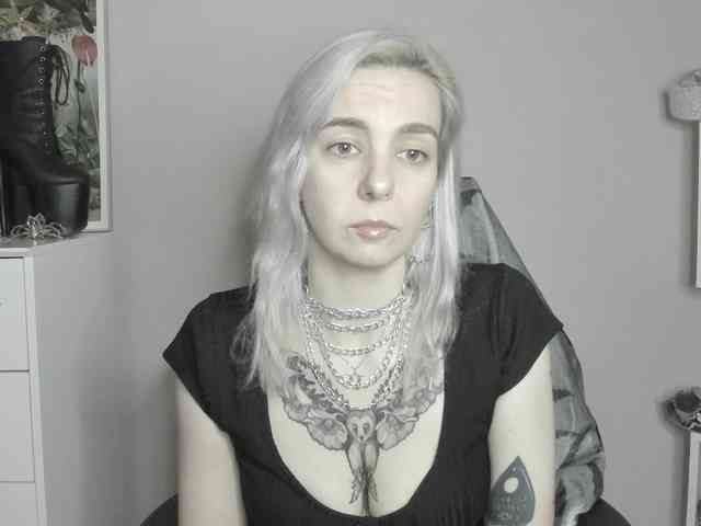 velvetanne