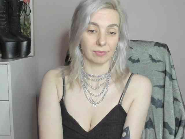 velvetanne
