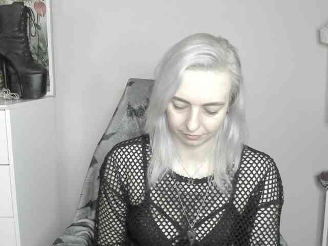 velvetanne