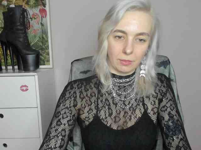 velvetanne