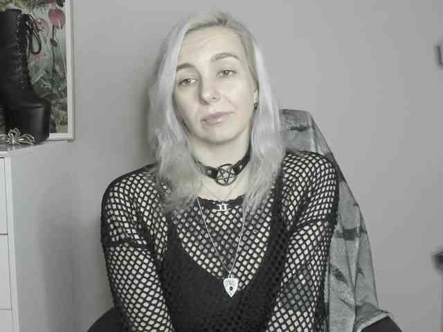 velvetanne
