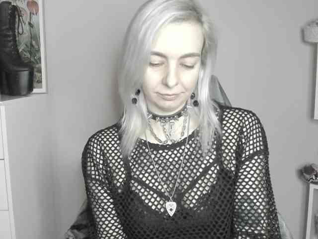 velvetanne