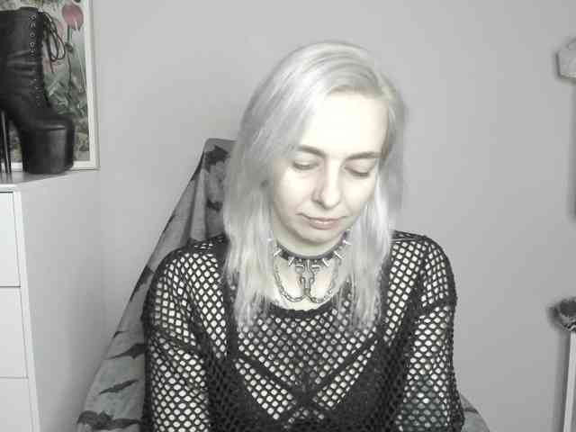 velvetanne