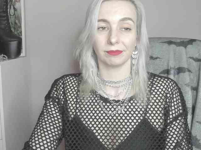 velvetanne