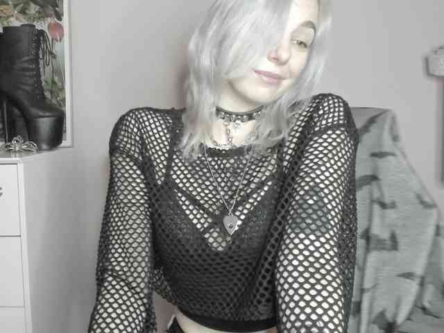velvetanne