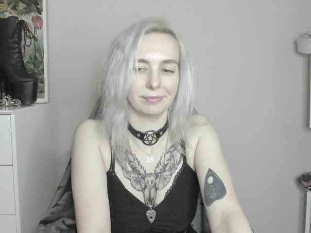 velvetanne