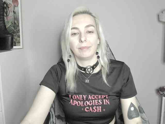 velvetanne velvetanne