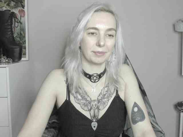 velvetanne