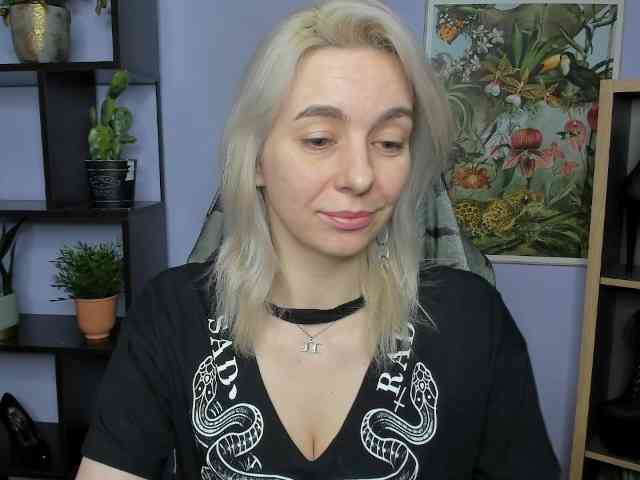 velvetanne